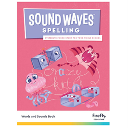 1 soundwaves
